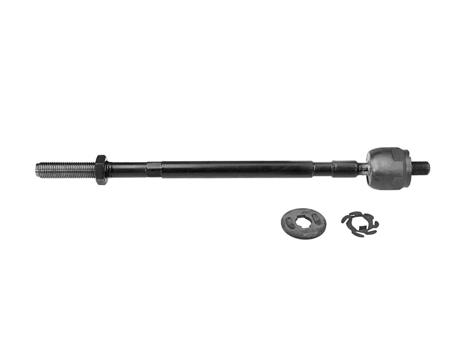 Rotule de direction intérieure, barre de connexion MEYLE-ORIGINAL Quality | MEYLE