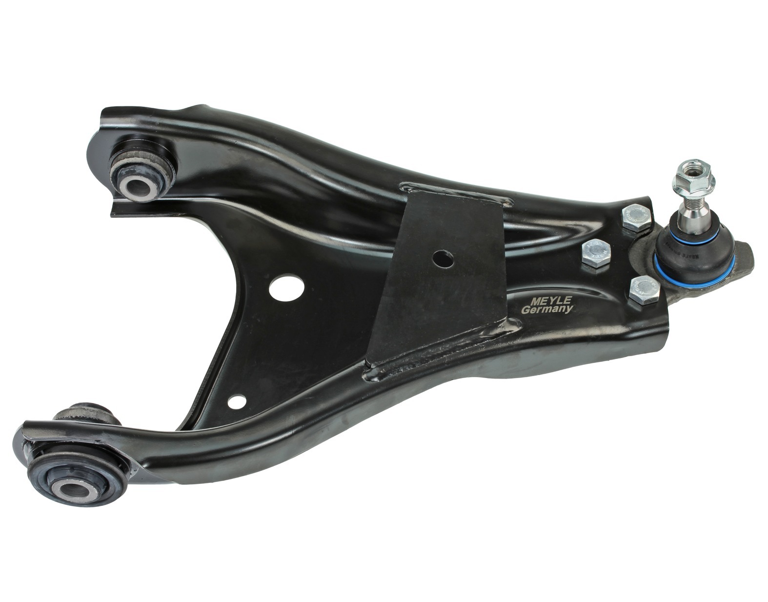 Bras de liaison, suspension de roue MEYLE-ORIGINAL Quality | MEYLE