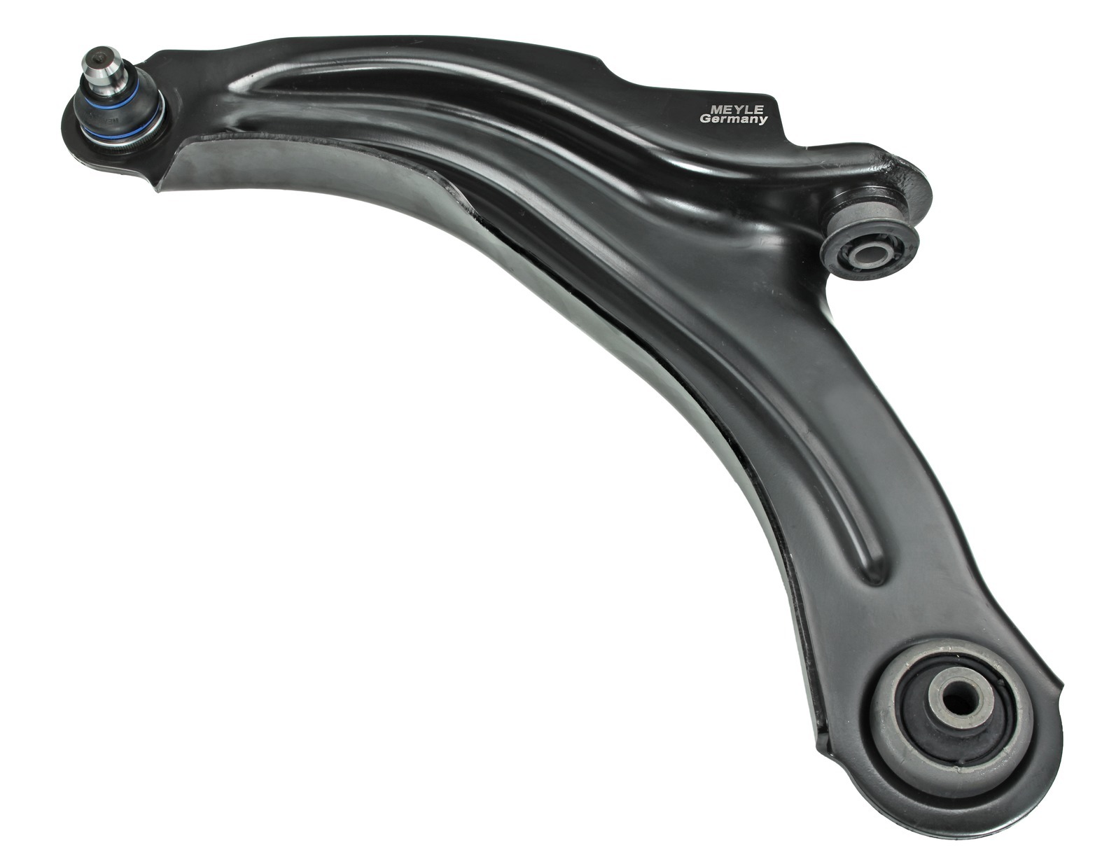 Bras de liaison, suspension de roue MEYLE-ORIGINAL Quality | MEYLE