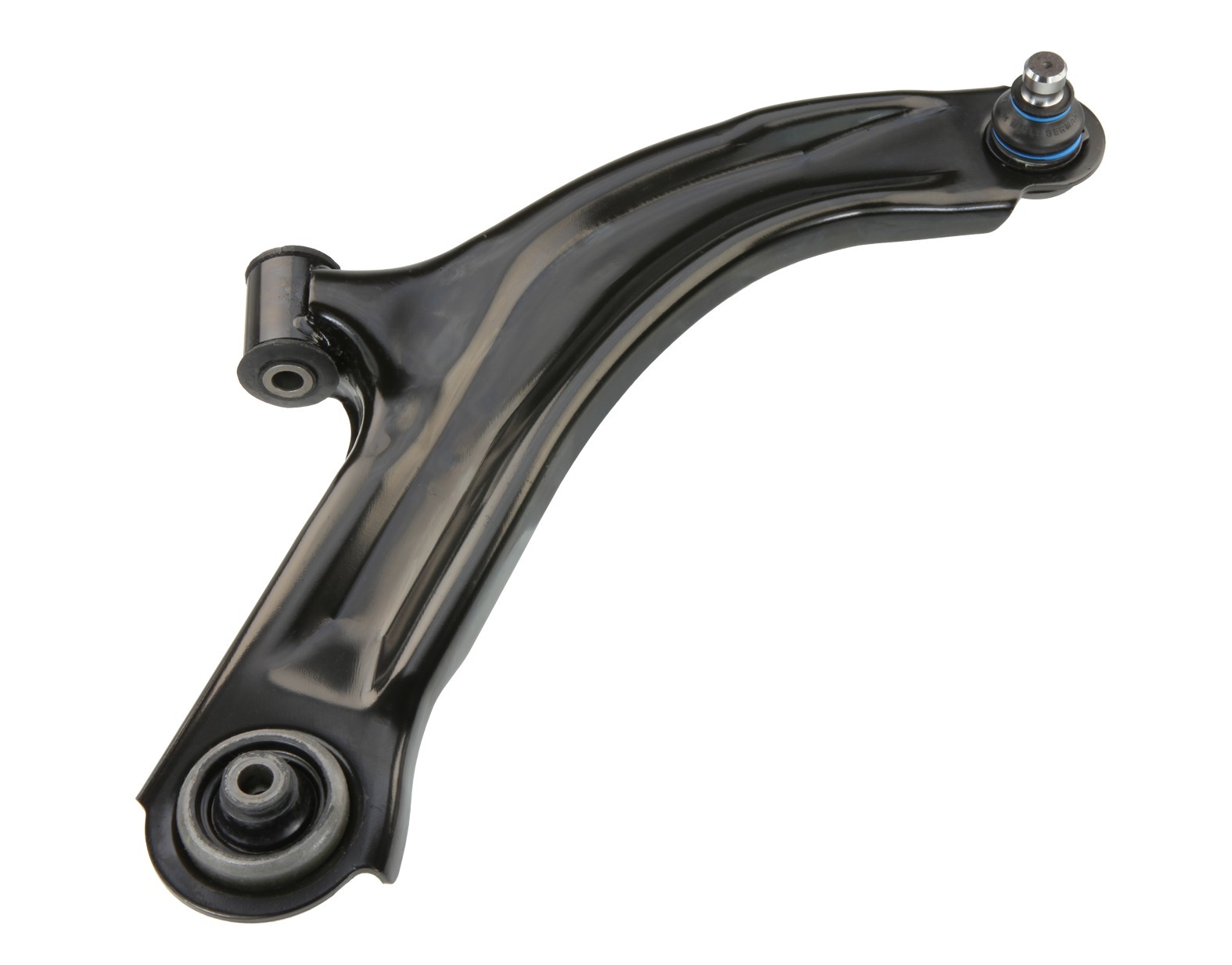 Bras de liaison, suspension de roue MEYLE-ORIGINAL Quality | MEYLE