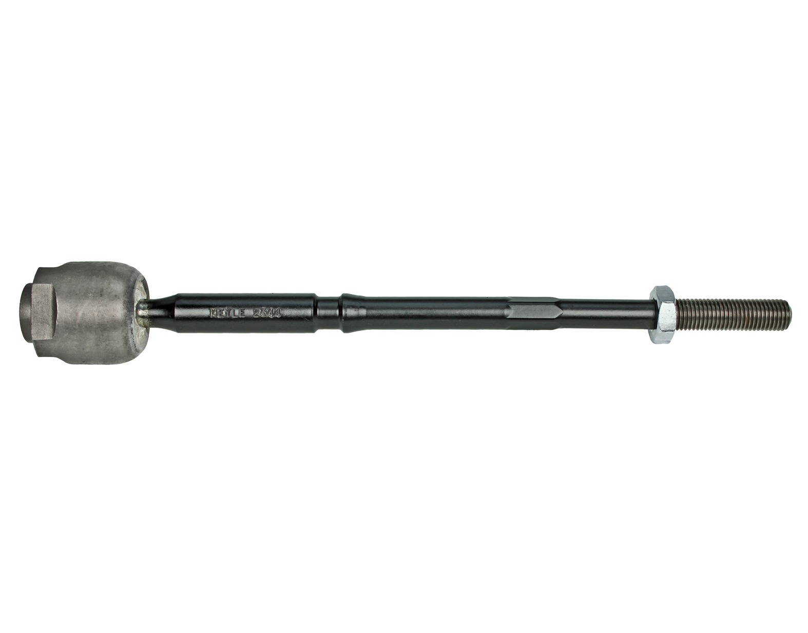 Rotule de direction intérieure, barre de connexion MEYLE-ORIGINAL Quality | MEYLE