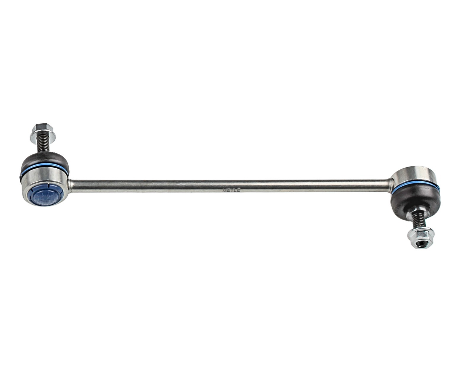 Entretoise/tige, stabilisateur MEYLE-HD Quality | MEYLE