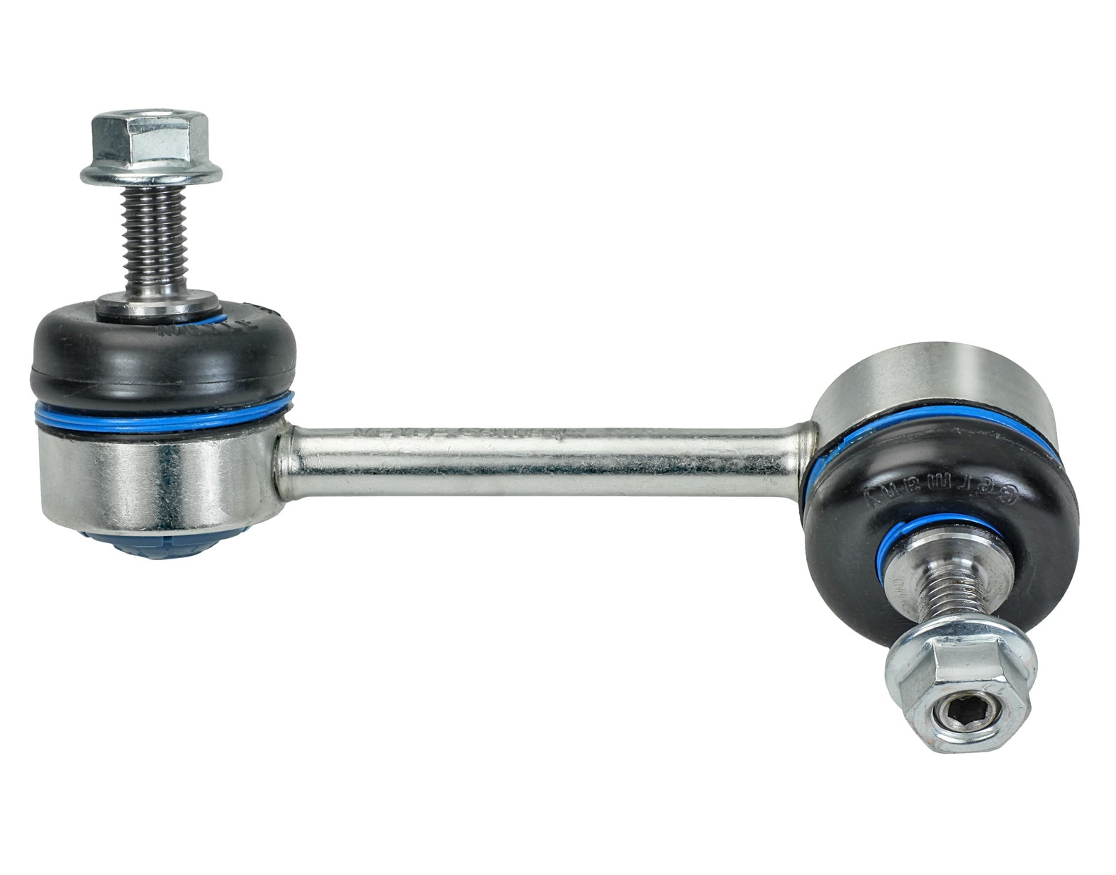 Entretoise/tige, stabilisateur MEYLE-HD Quality | MEYLE