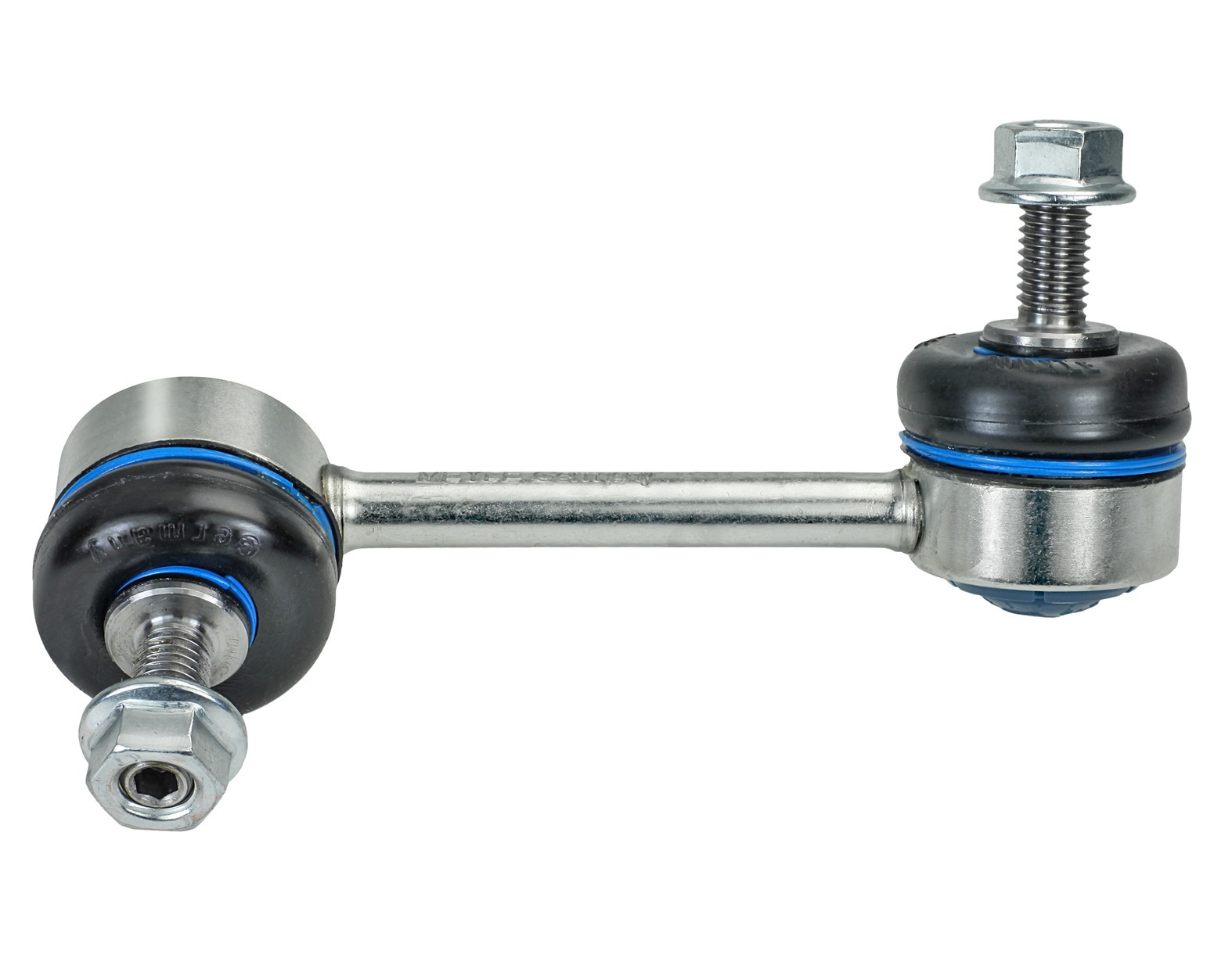 Entretoise/tige, stabilisateur MEYLE-HD Quality | MEYLE