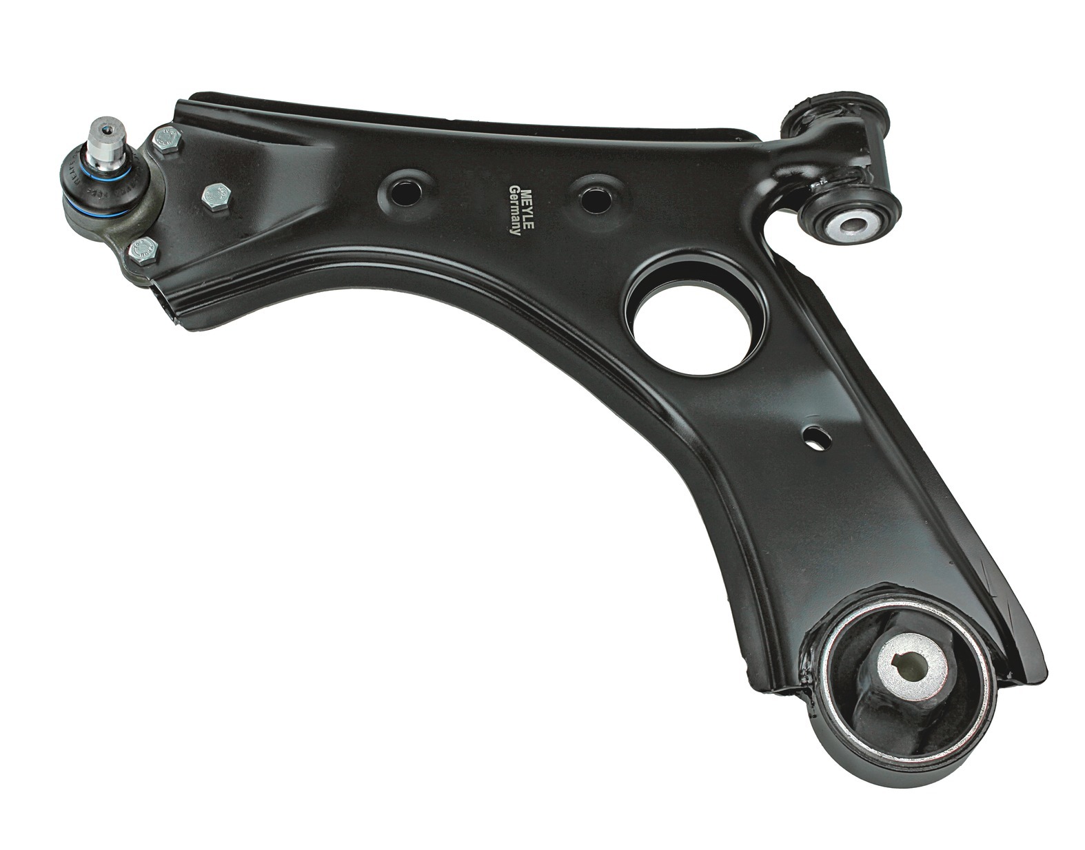 Bras de liaison, suspension de roue MEYLE-ORIGINAL Quality | MEYLE