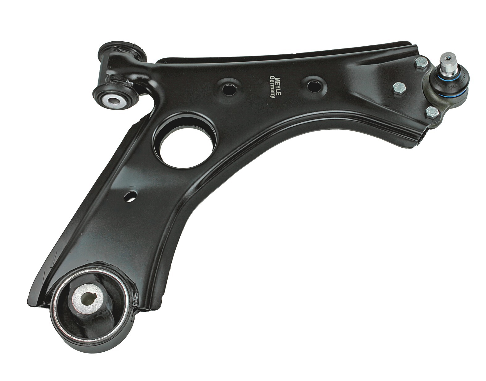 Bras de liaison, suspension de roue MEYLE-ORIGINAL Quality | MEYLE