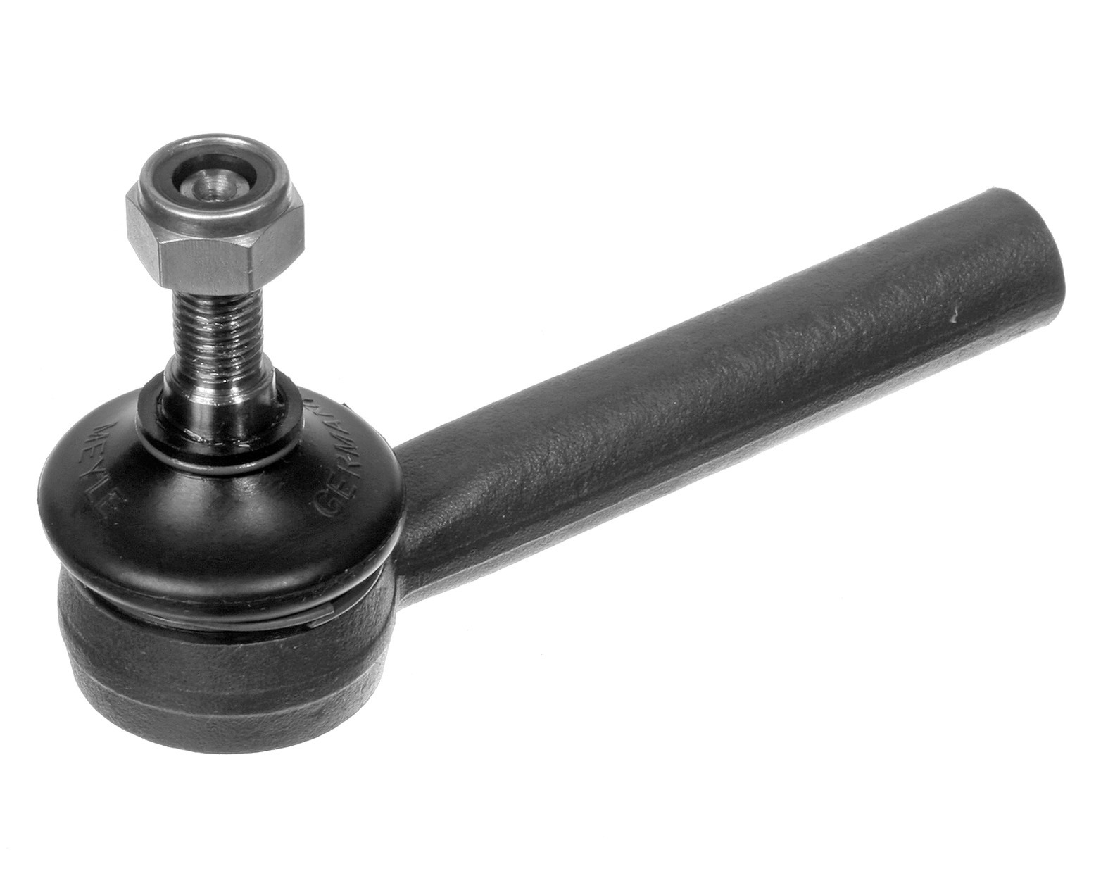 Rotule de barre de connexion MEYLE-ORIGINAL Quality | MEYLE