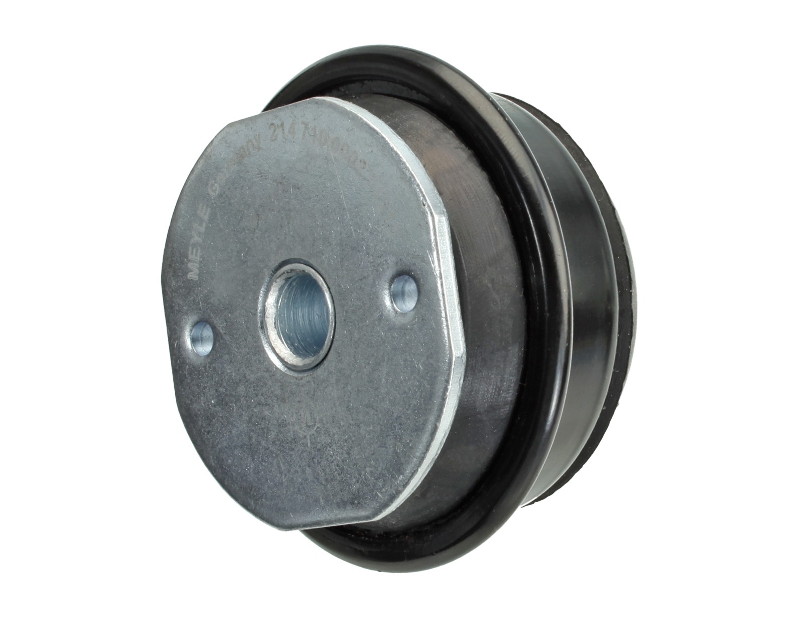 Suspension, corps de l'essieu MEYLE-ORIGINAL Quality | MEYLE