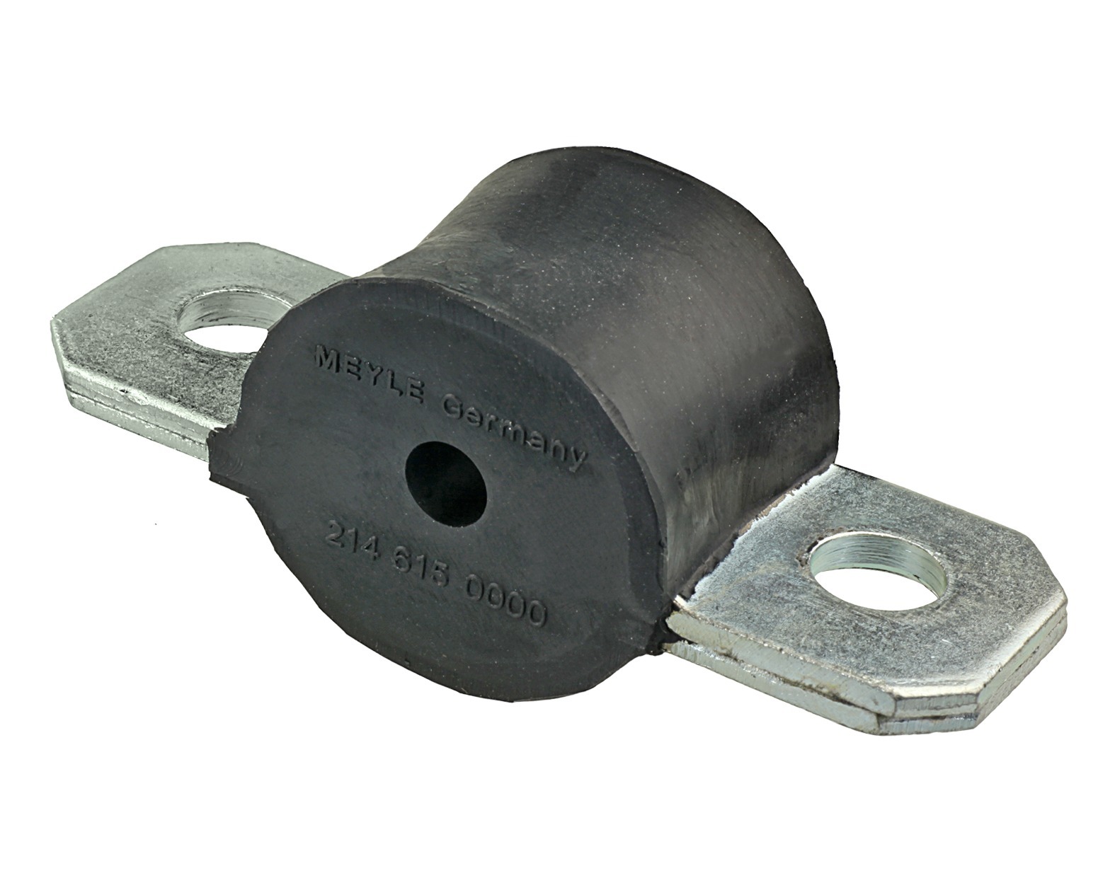 Suspension, stabilisateur MEYLE-ORIGINAL Quality | MEYLE