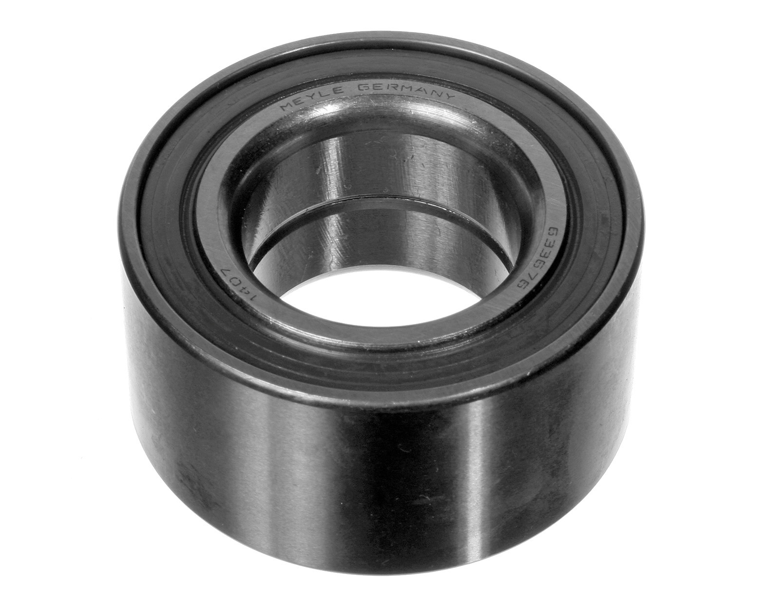Roulement de roue MEYLE-ORIGINAL Quality | MEYLE