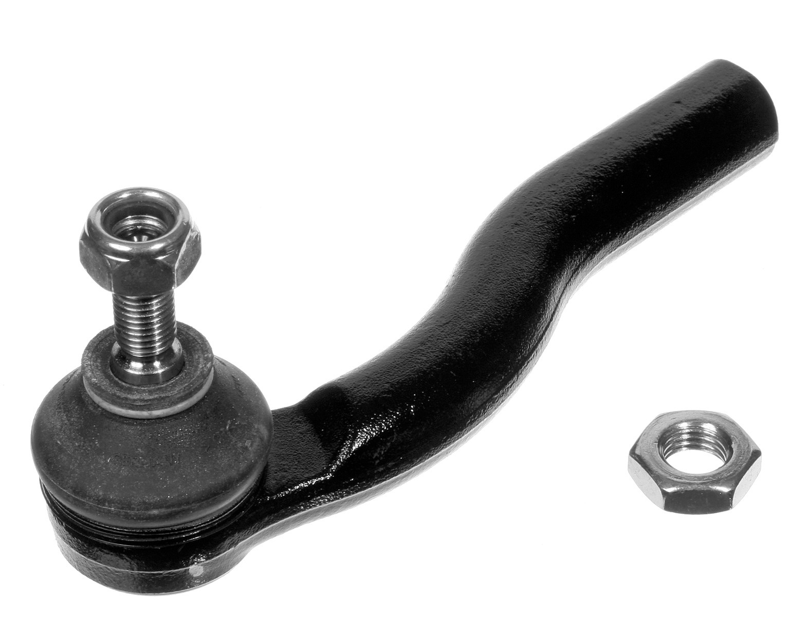 Rotule de barre de connexion MEYLE-ORIGINAL Quality | MEYLE