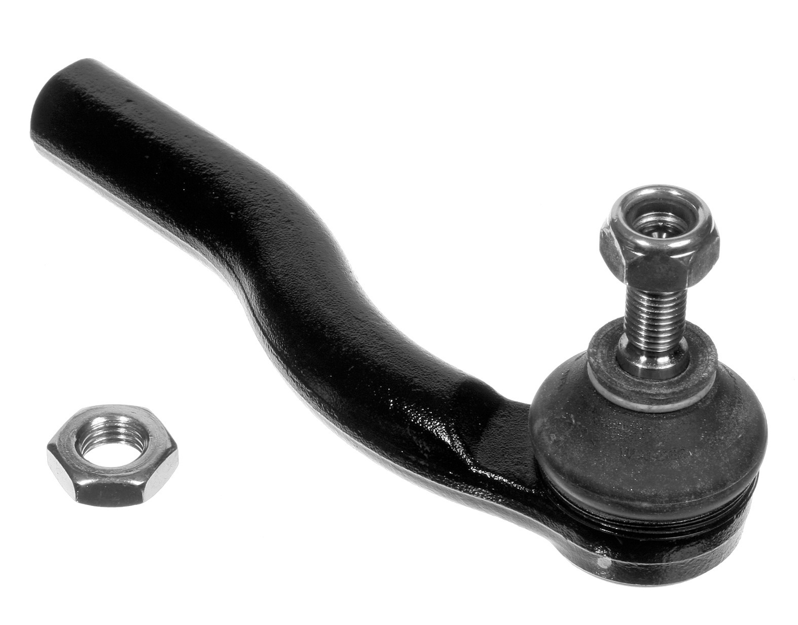 Rotule de barre de connexion MEYLE-ORIGINAL Quality | MEYLE