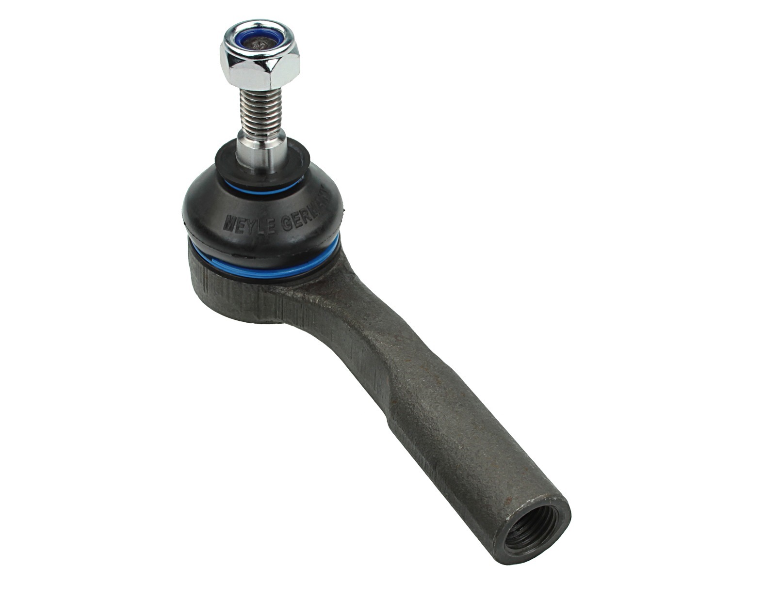 Rotule de barre de connexion MEYLE-ORIGINAL Quality | MEYLE