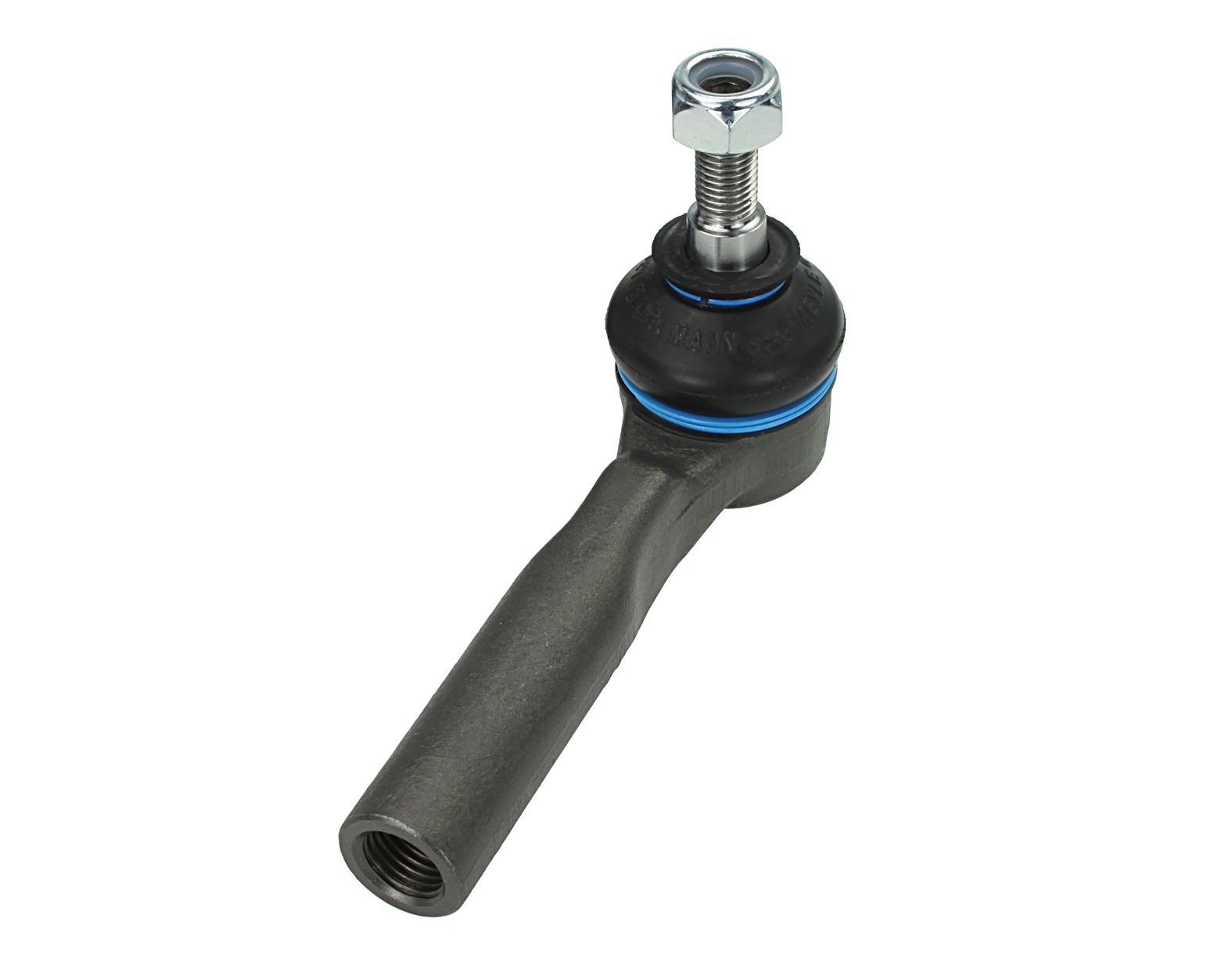 Rotule de barre de connexion MEYLE-ORIGINAL Quality | MEYLE