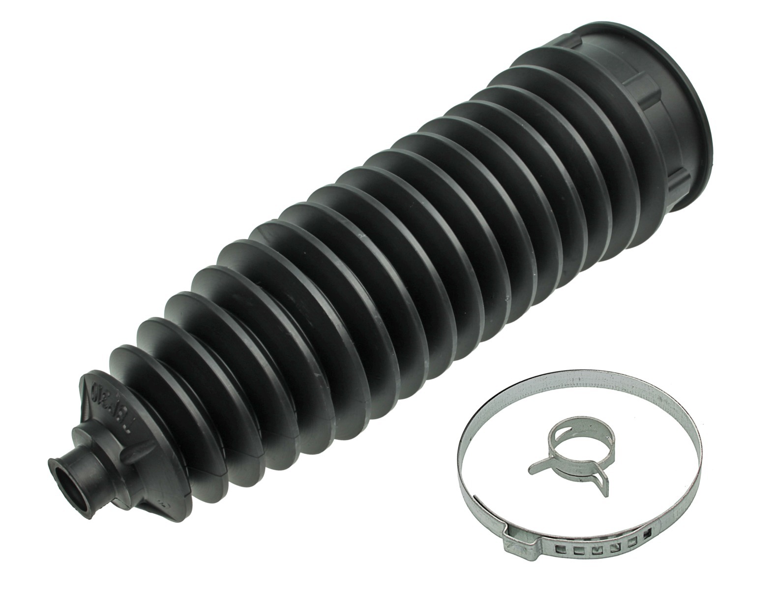 Jeu de joints-soufflets, direction MEYLE-ORIGINAL Quality | MEYLE