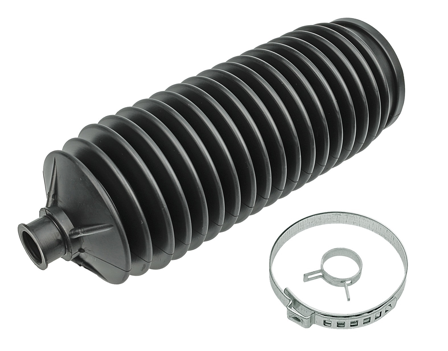 Jeu de joints-soufflets, direction MEYLE-ORIGINAL Quality | MEYLE