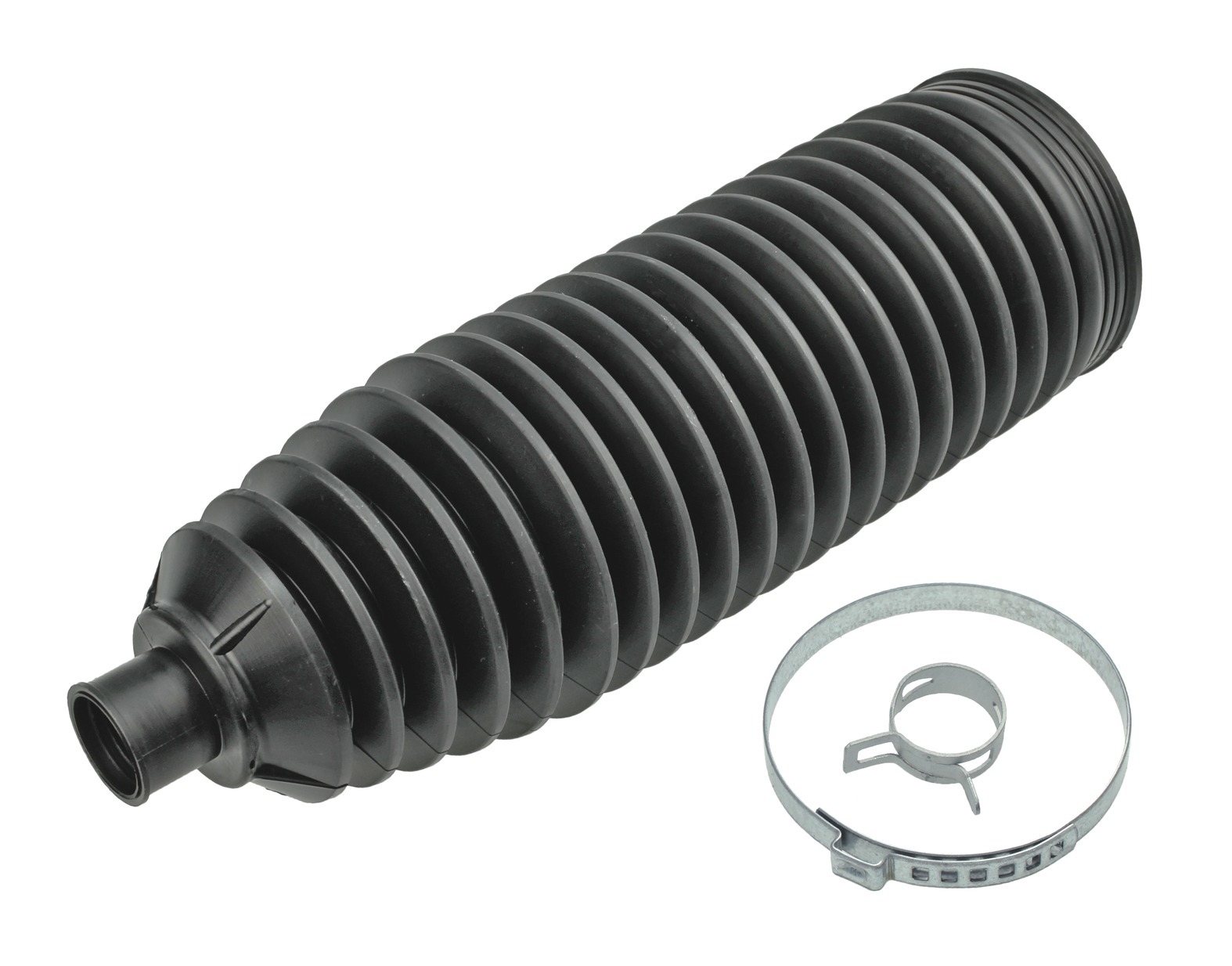 Jeu de joints-soufflets, direction MEYLE-ORIGINAL Quality | MEYLE