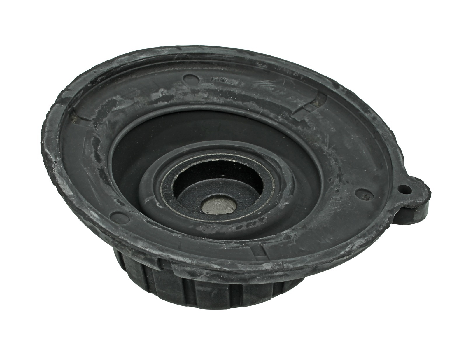 Coupelle de suspension MEYLE-ORIGINAL Quality | MEYLE