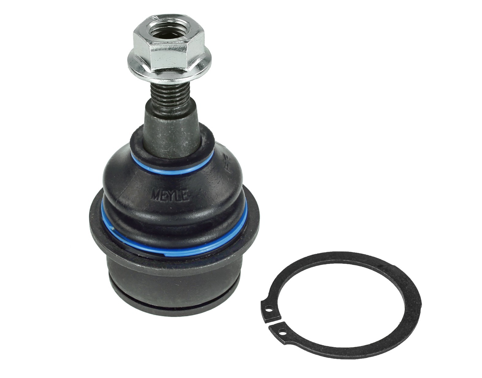 Rotule de suspension MEYLE-ORIGINAL Quality | MEYLE