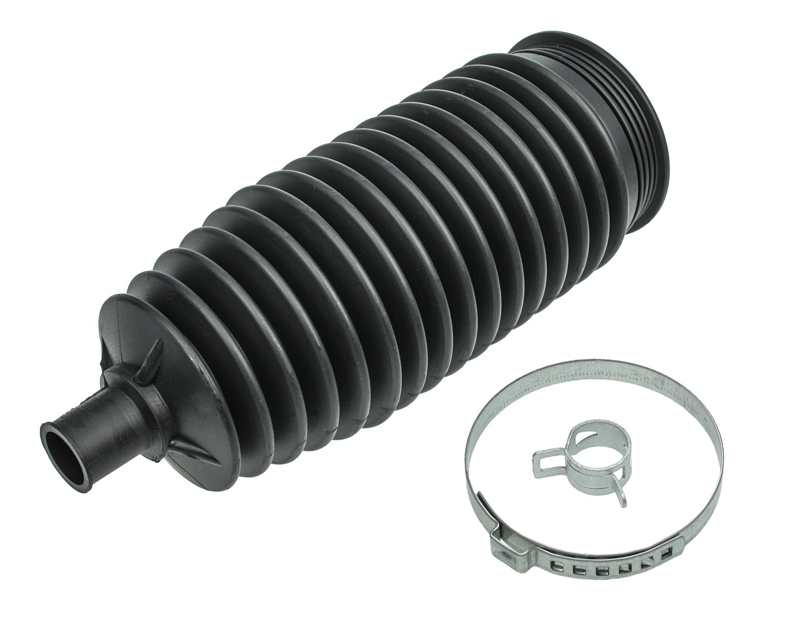 Jeu de joints-soufflets, direction MEYLE-ORIGINAL Quality | MEYLE