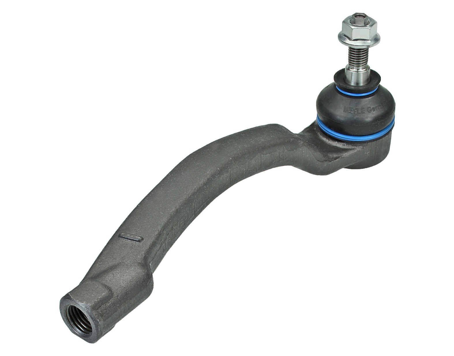 Rotule de barre de connexion MEYLE-HD Quality | MEYLE