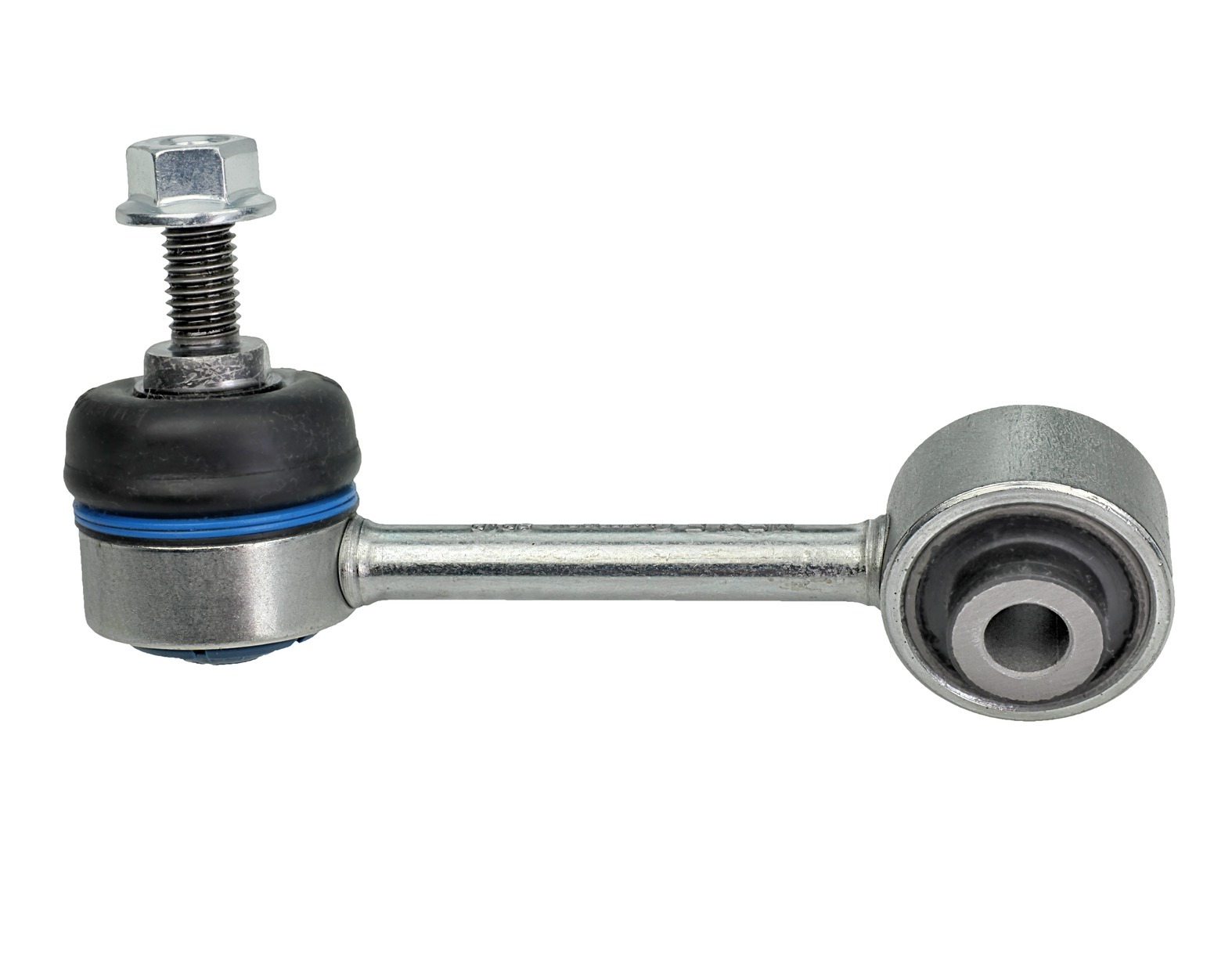 Entretoise/tige, stabilisateur MEYLE-HD Quality | MEYLE