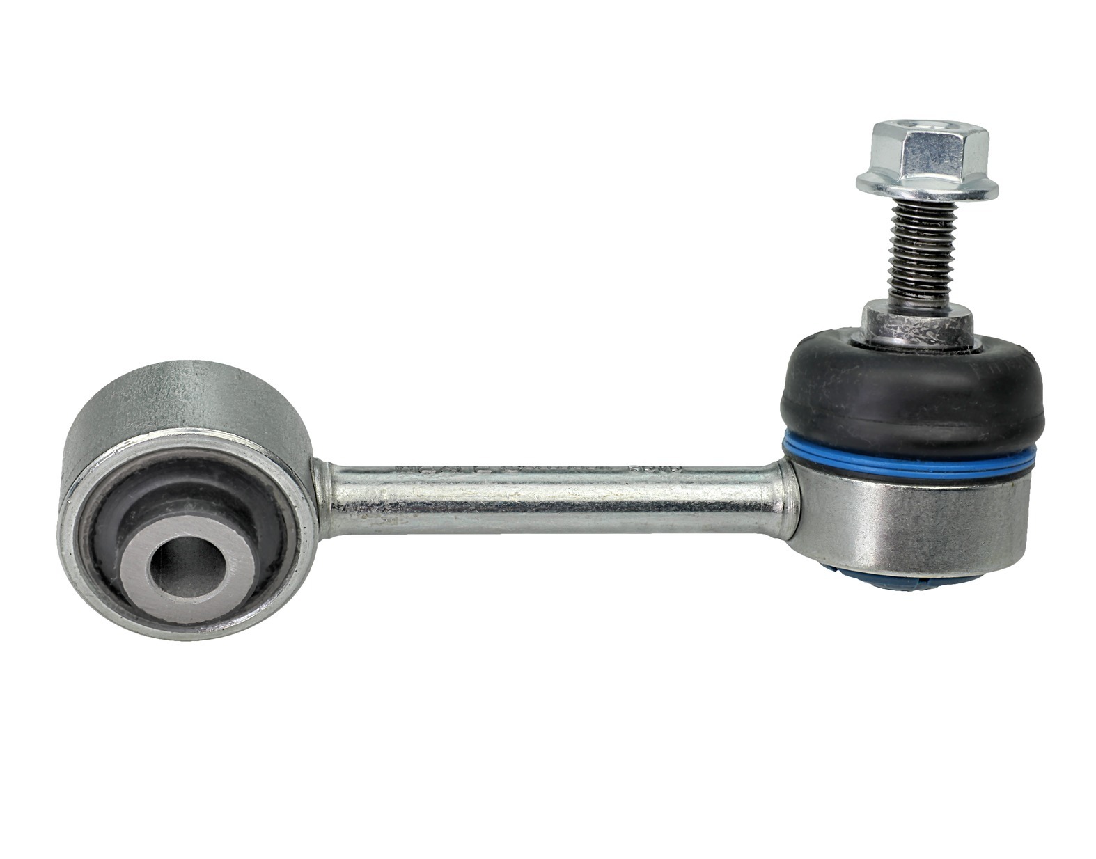 Entretoise/tige, stabilisateur MEYLE-HD Quality | MEYLE