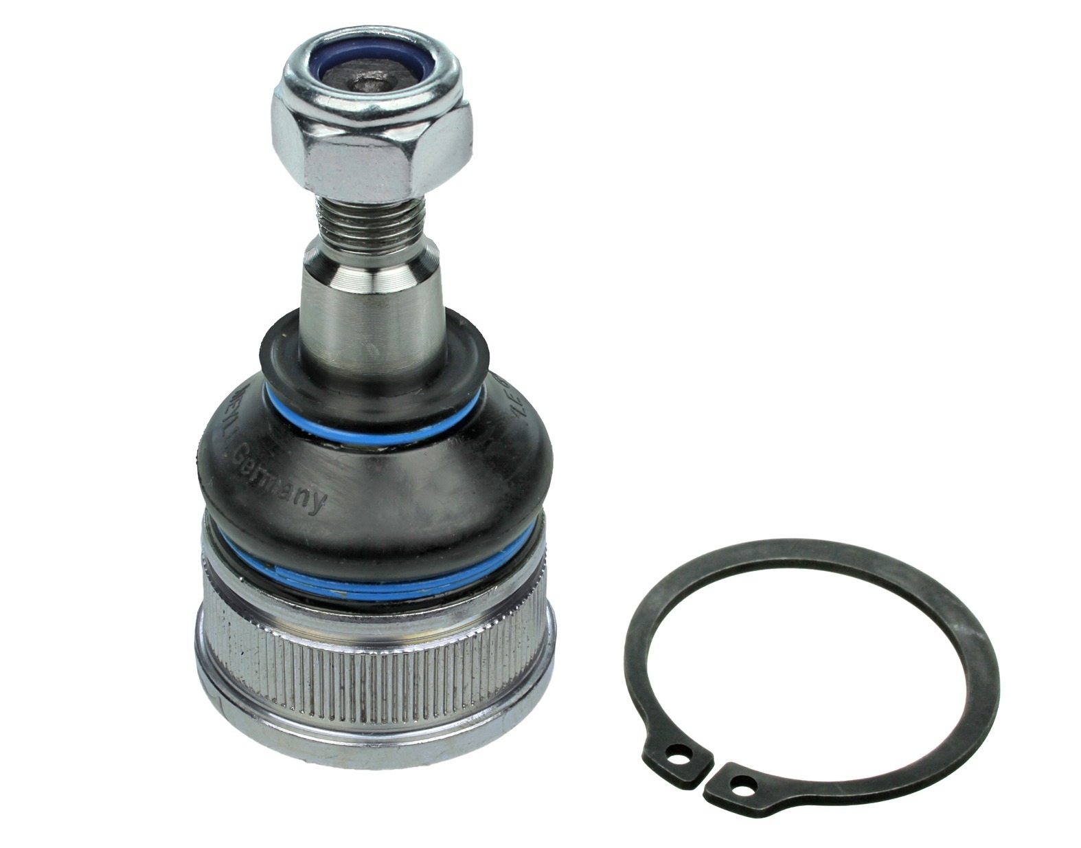 Rotule de suspension MEYLE-ORIGINAL Quality | MEYLE