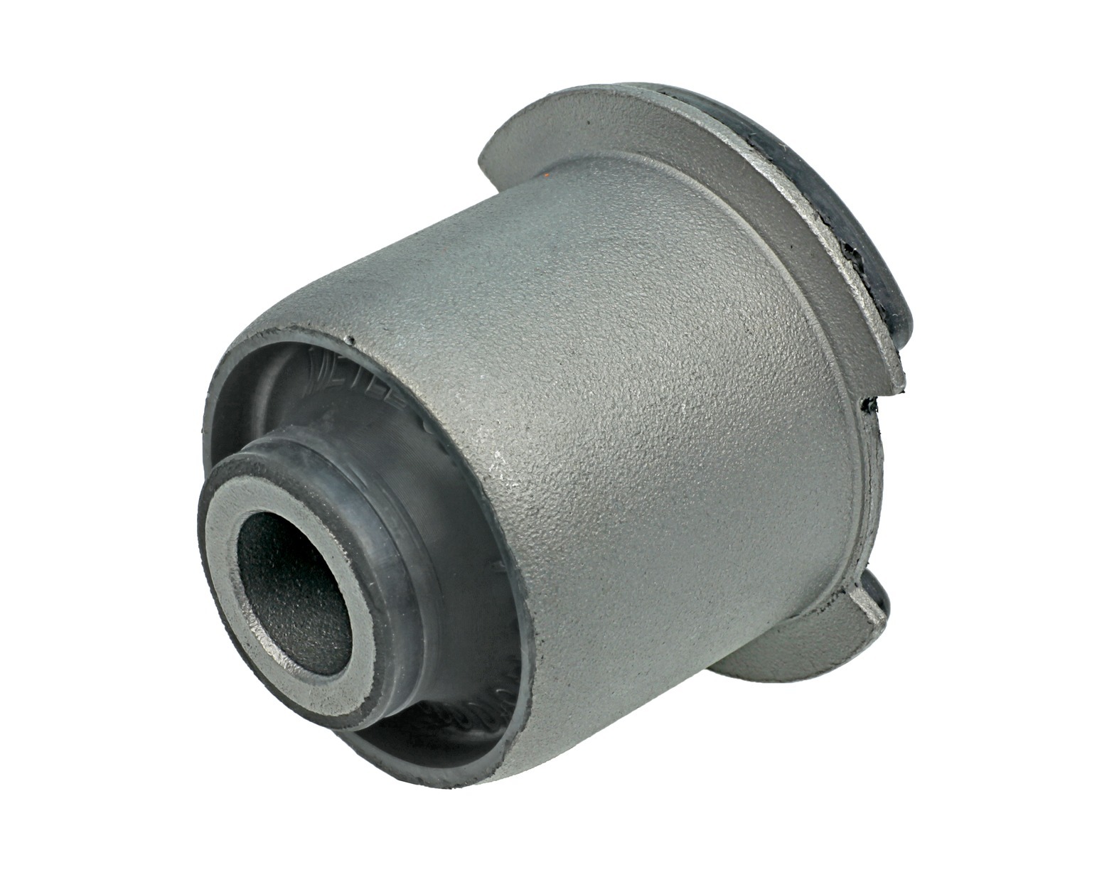 Douille de palier, bras transversal MEYLE-ORIGINAL Quality | MEYLE