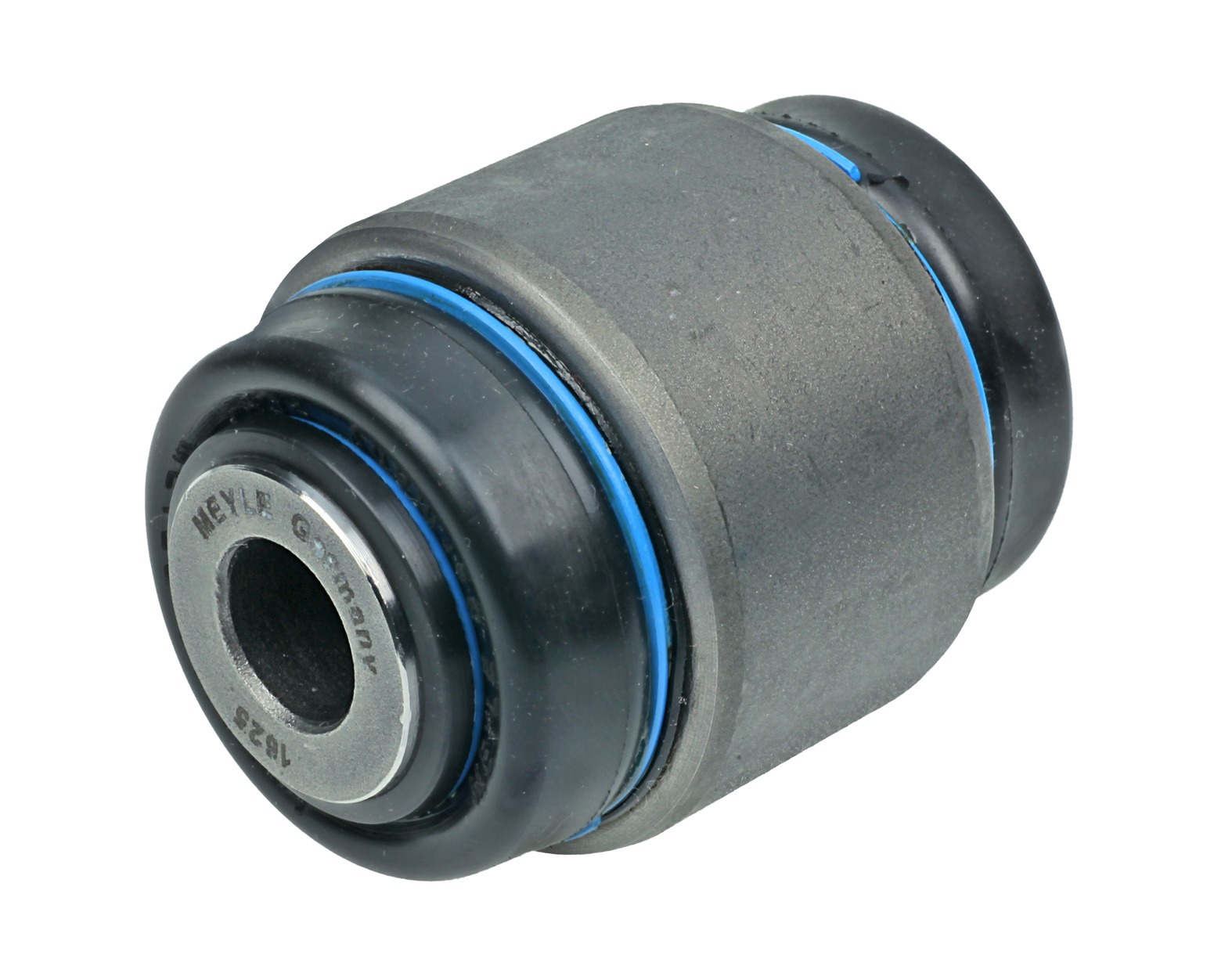 Suspension, bras de liaison MEYLE-ORIGINAL Quality | MEYLE