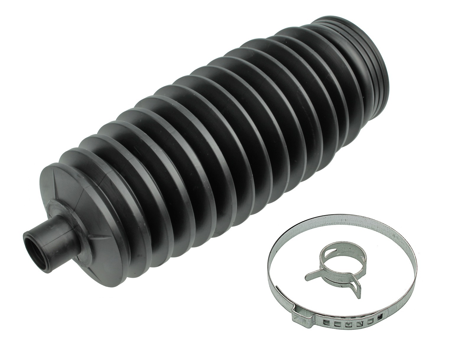 Jeu de joints-soufflets, direction MEYLE-ORIGINAL Quality | MEYLE