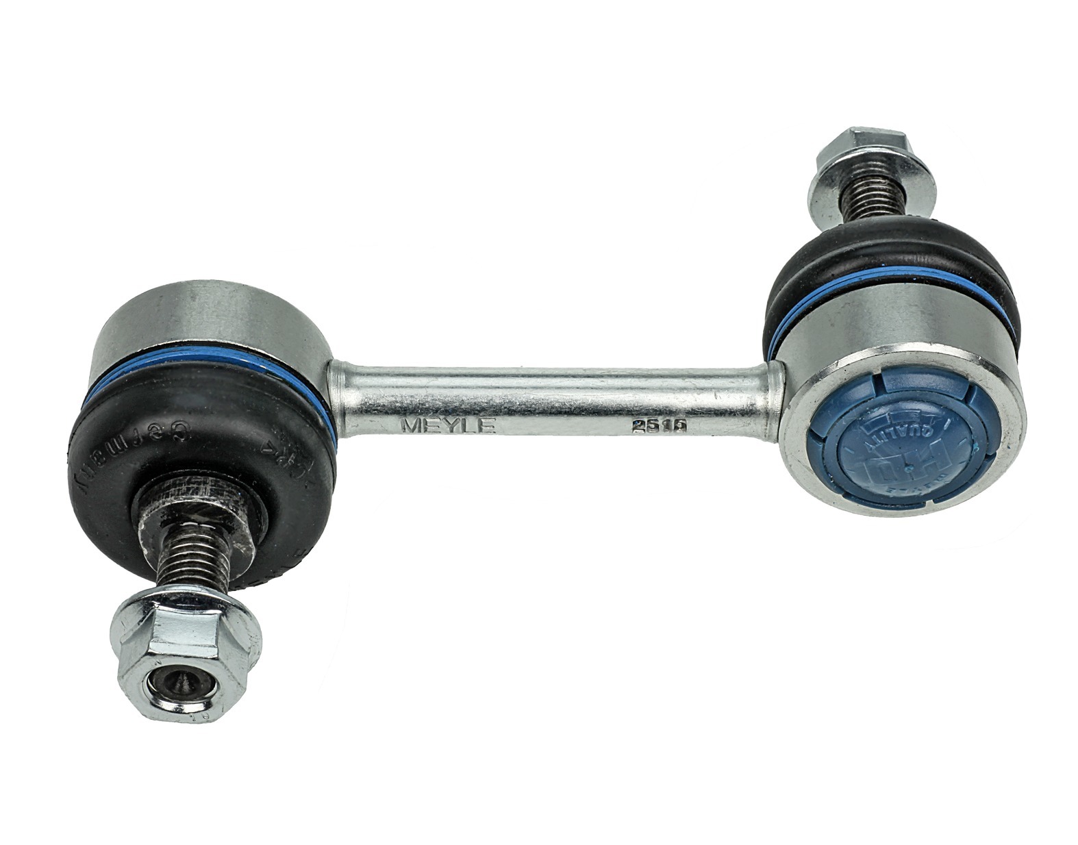 Entretoise/tige, stabilisateur MEYLE-HD Quality | MEYLE