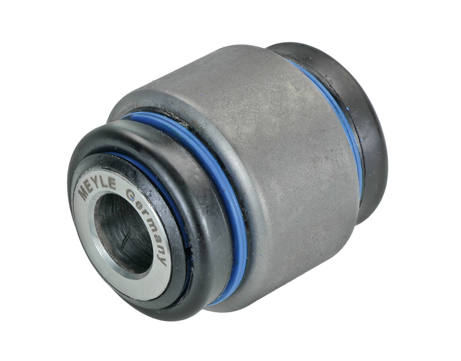 Suspension, bras de liaison MEYLE-ORIGINAL Quality | MEYLE