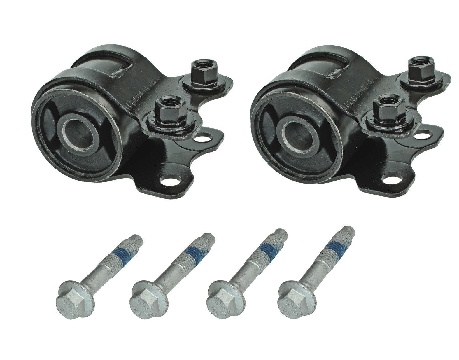 Suspension, bras de liaison MEYLE-HD Quality | MEYLE