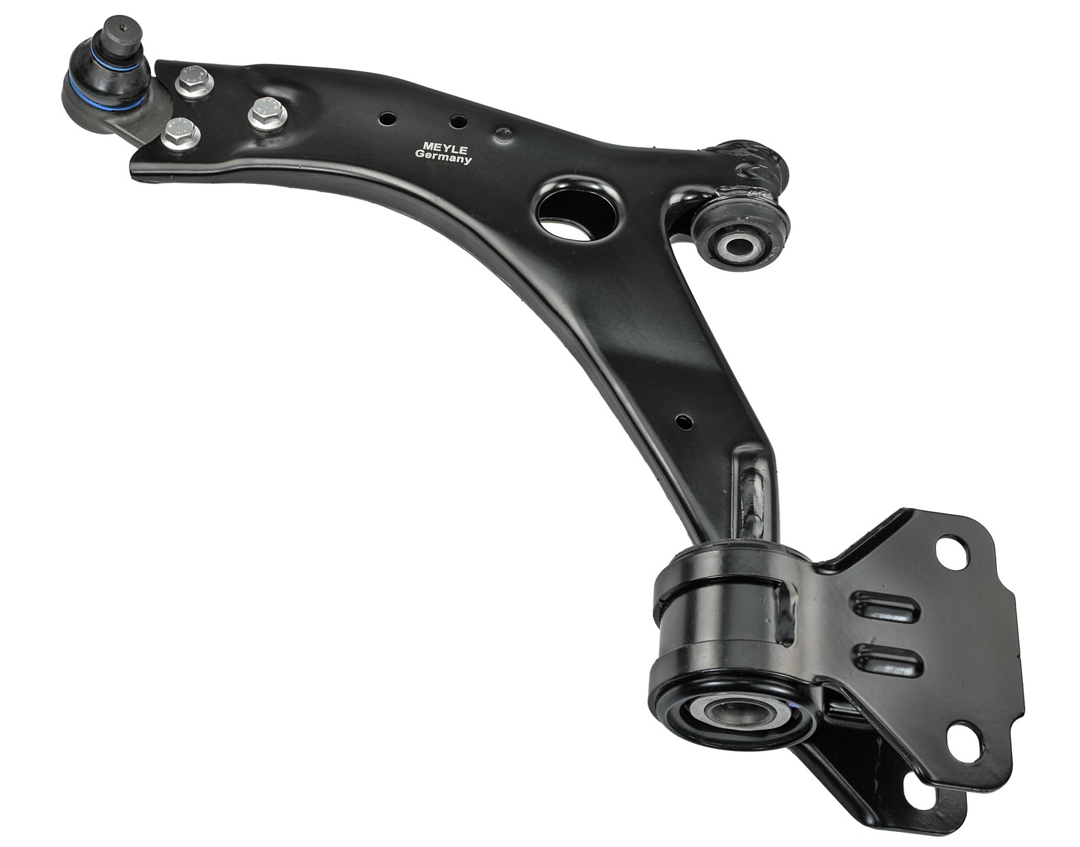 Bras de liaison, suspension de roue MEYLE-ORIGINAL Quality | MEYLE