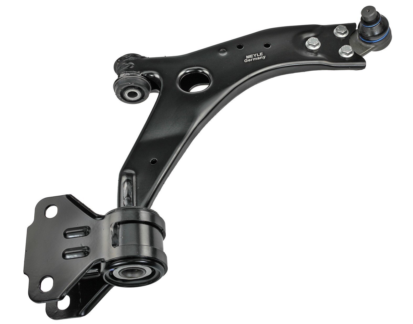 Bras de liaison, suspension de roue MEYLE-ORIGINAL Quality | MEYLE