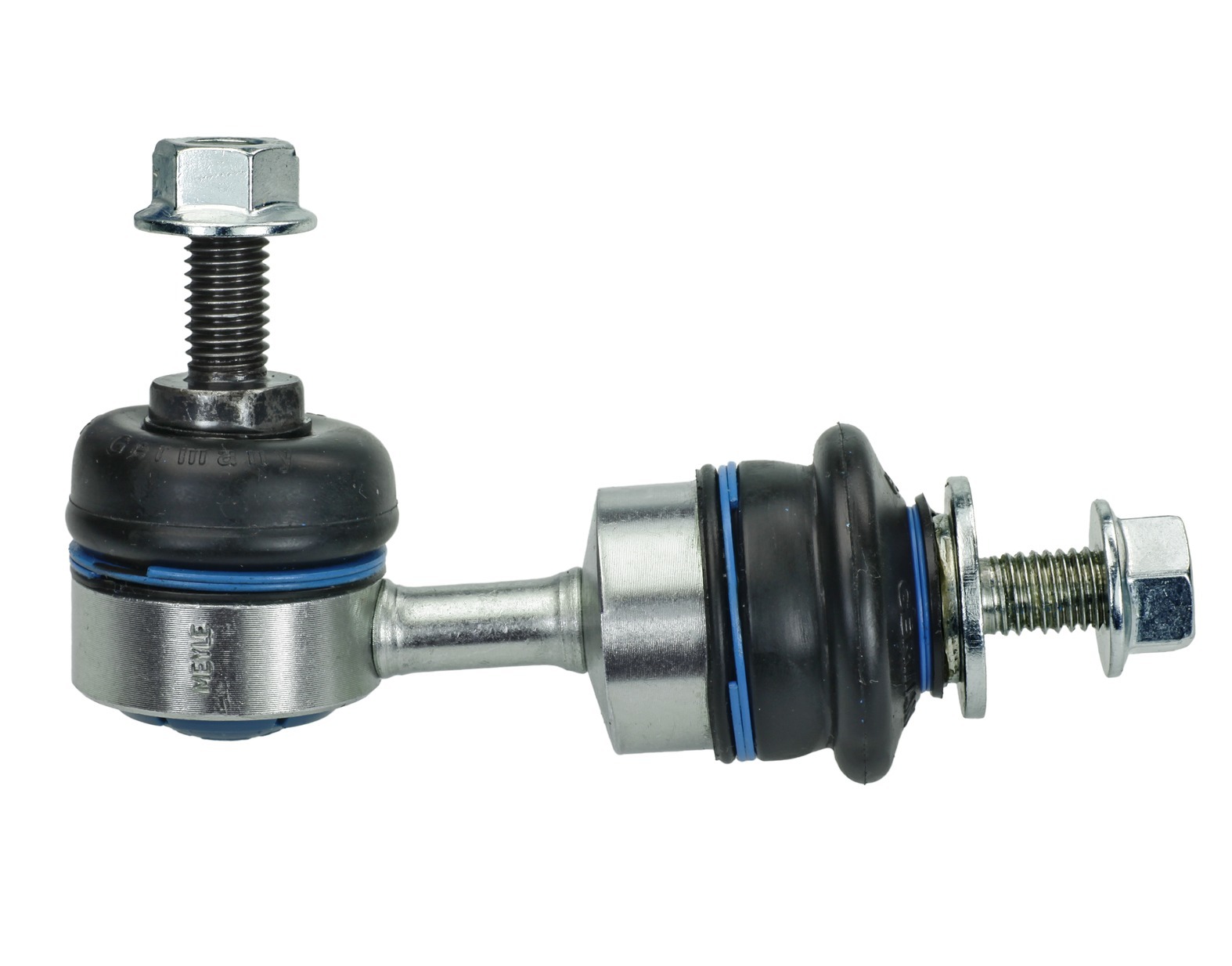 Entretoise/tige, stabilisateur MEYLE-HD Quality | MEYLE