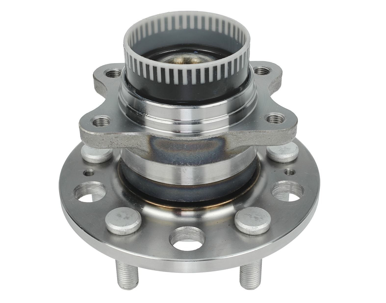 Moyeu de roue MEYLE-ORIGINAL Quality | MEYLE