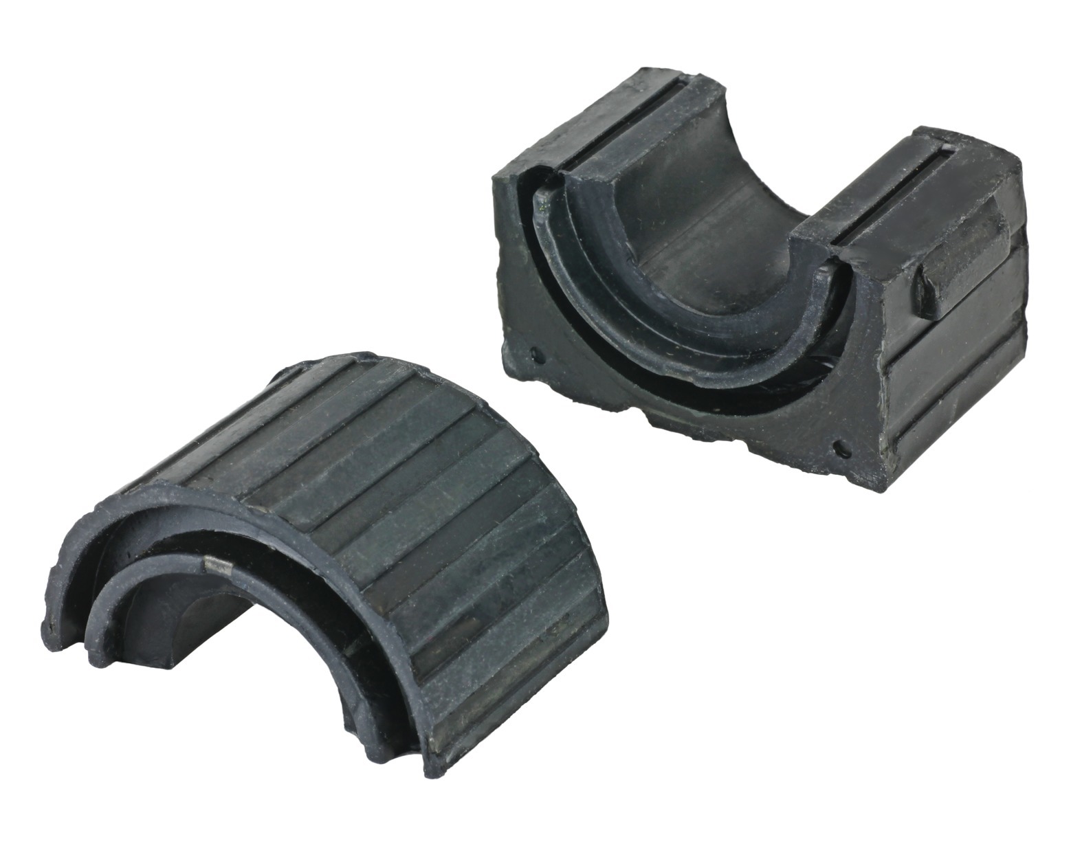 Kit de réparation, suspension du stabilisateur MEYLE-ORIGINAL Quality | MEYLE