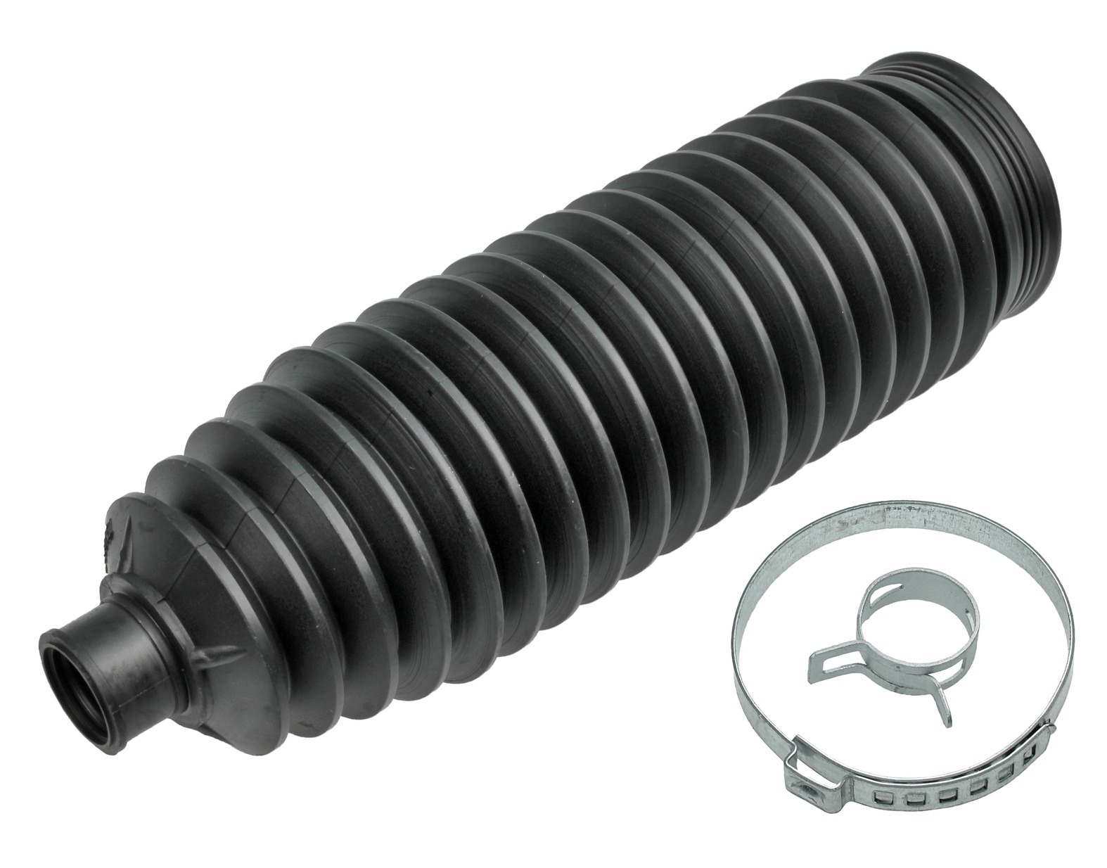 Jeu de joints-soufflets, direction MEYLE-ORIGINAL Quality | MEYLE