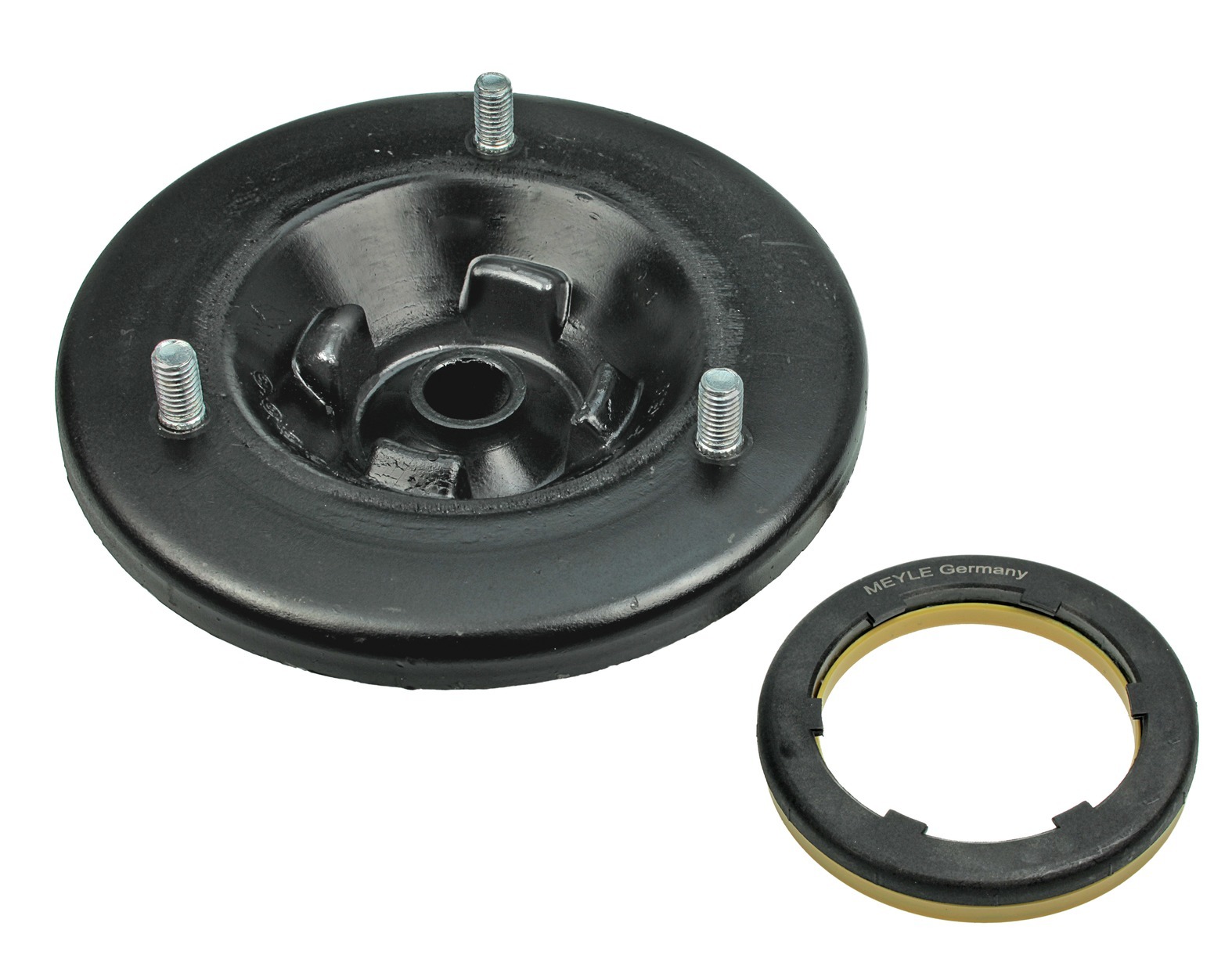 Kit de réparation, coupelle de suspension MEYLE-ORIGINAL Quality | MEYLE