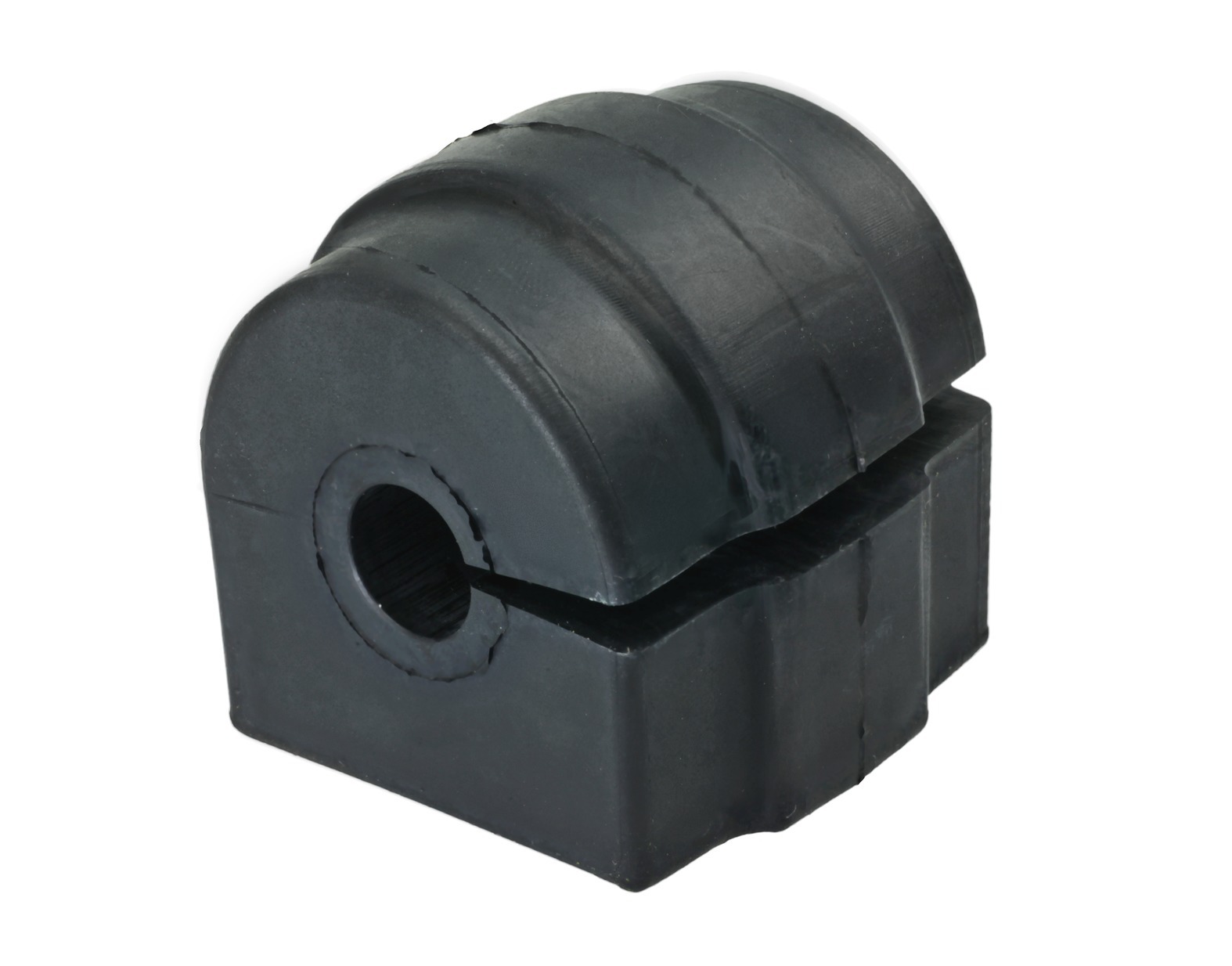 Suspension, stabilisateur MEYLE-ORIGINAL Quality | MEYLE