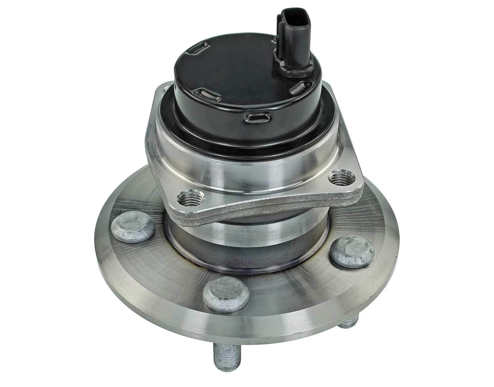 Moyeu de roue MEYLE-ORIGINAL Quality | MEYLE