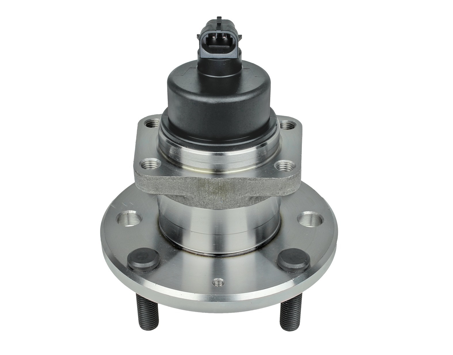 Moyeu de roue MEYLE-ORIGINAL Quality | MEYLE