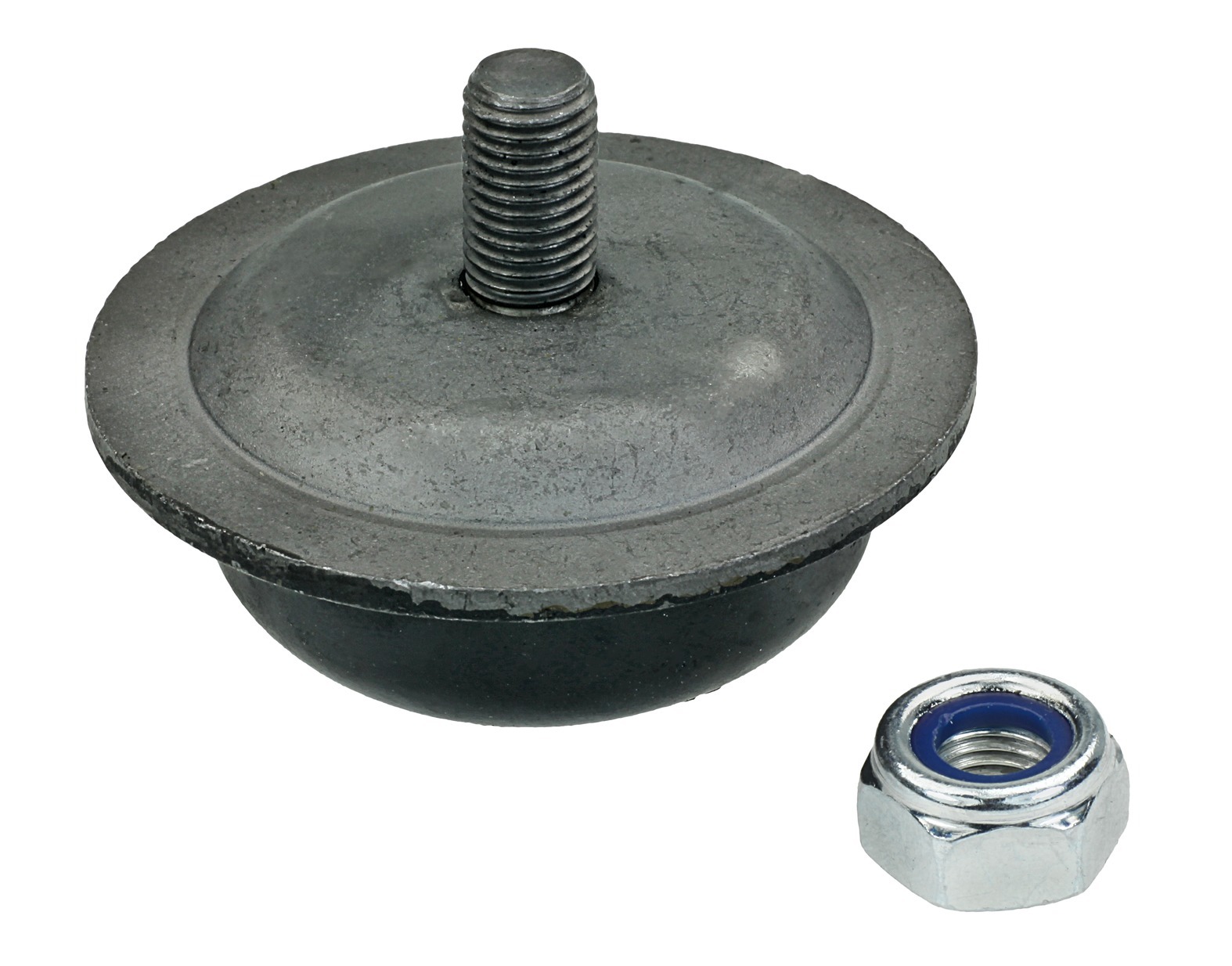 Suspension, bras de liaison MEYLE-ORIGINAL Quality | MEYLE