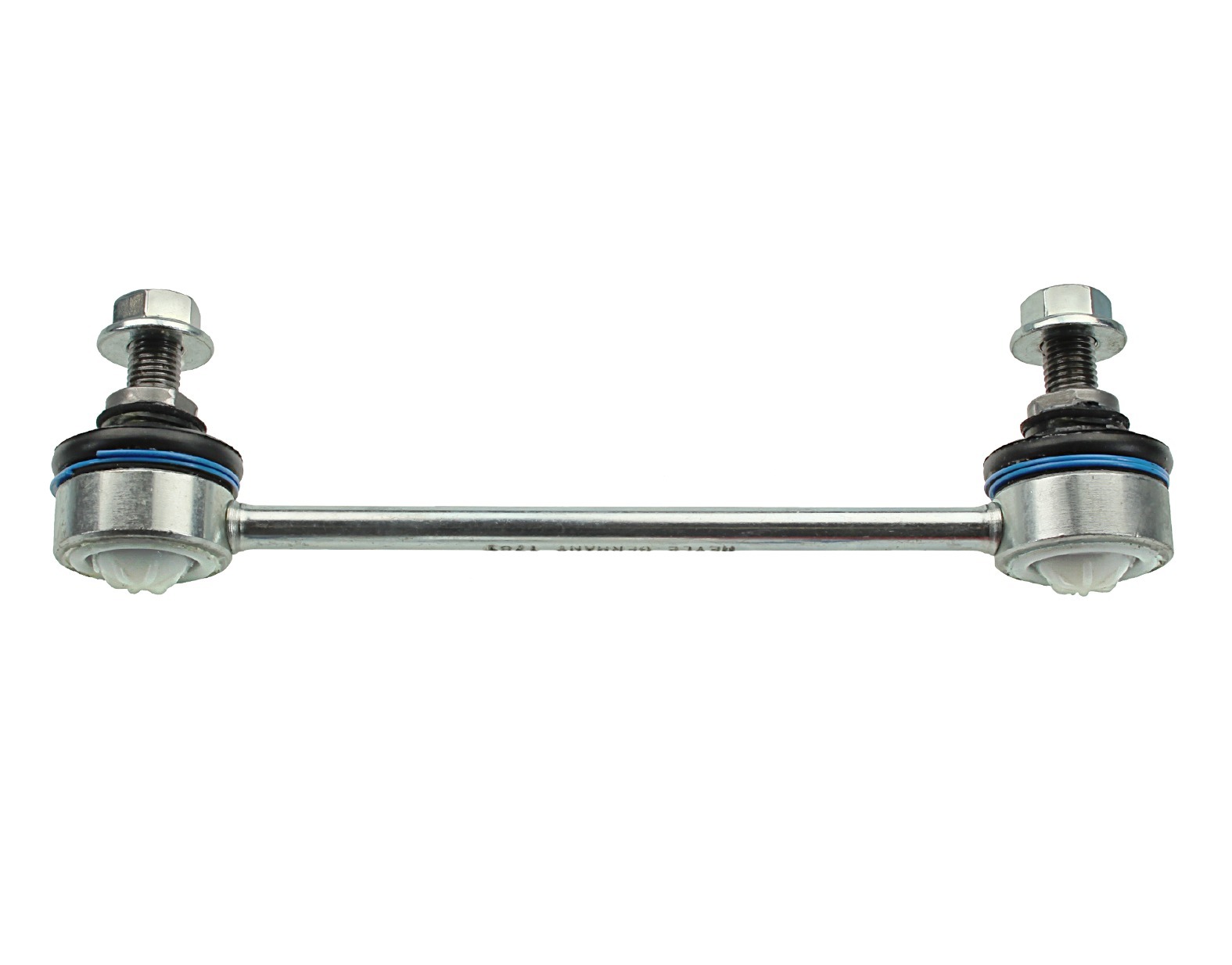 Entretoise/tige, stabilisateur MEYLE-ORIGINAL Quality | MEYLE