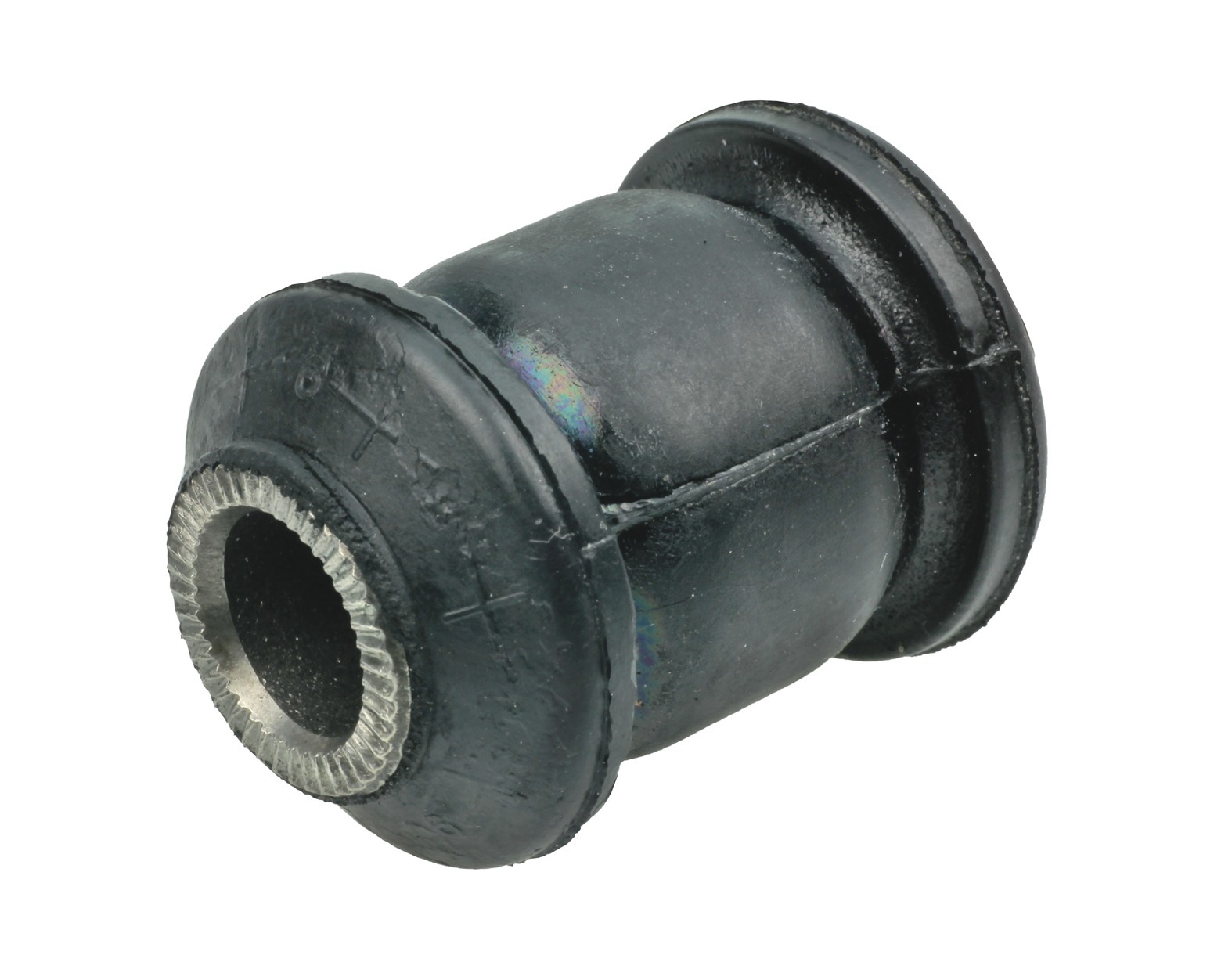 Douille de palier, bras transversal MEYLE-ORIGINAL Quality | MEYLE