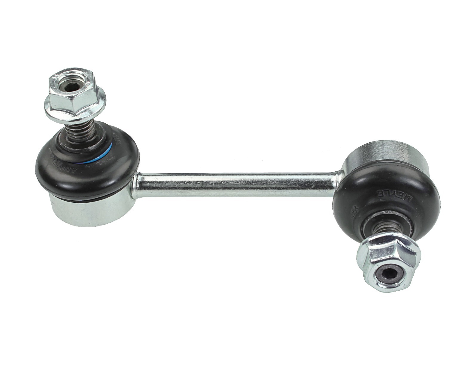 Entretoise/tige, stabilisateur MEYLE-HD Quality | MEYLE