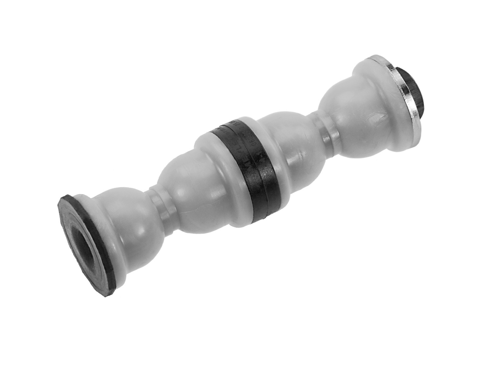 Entretoise/tige, stabilisateur MEYLE-ORIGINAL Quality | MEYLE