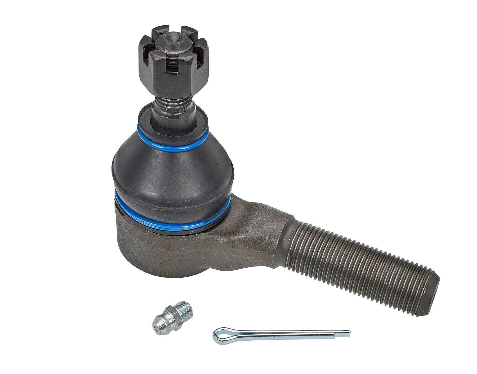 Rotule de barre de connexion MEYLE-ORIGINAL Quality | MEYLE